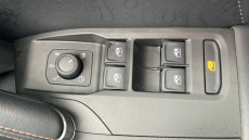 CUPRA Formentor 1.5 TSI 150 V2 5dr Petrol Estate